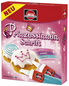 marsipanfrukter